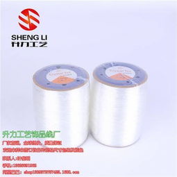 彈力線與升力飾品 直接源頭，品質(zhì)保障