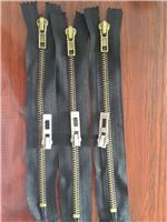 蕪湖服裝產(chǎn)業(yè) 面料品質(zhì)堅(jiān)實(shí)，輔料銷(xiāo)售網(wǎng)絡(luò)完善