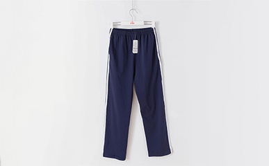 廣州樂(lè)素服飾 洞察服飾輔料發(fā)展新趨勢(shì)，引領(lǐng)服裝輔料銷(xiāo)售新格局