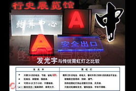江門市千邑互動廣告公司 為品牌注入活力，讓互動創造價值
