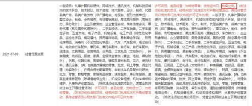 技術(shù)推廣 驅(qū)動(dòng)創(chuàng)新與增長的關(guān)鍵引擎