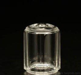 壓克力七彩牙刷杯 晶瑩剔透的色彩革命，你家用對了嗎？